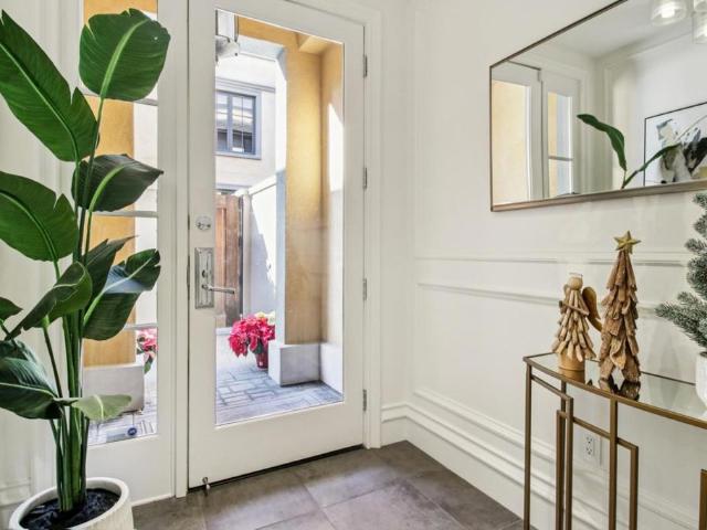 Condo for sale in San Jose, California