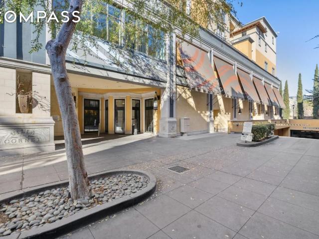 Condo for sale in San Jose, California