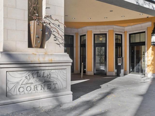 Condo for sale in San Jose, California