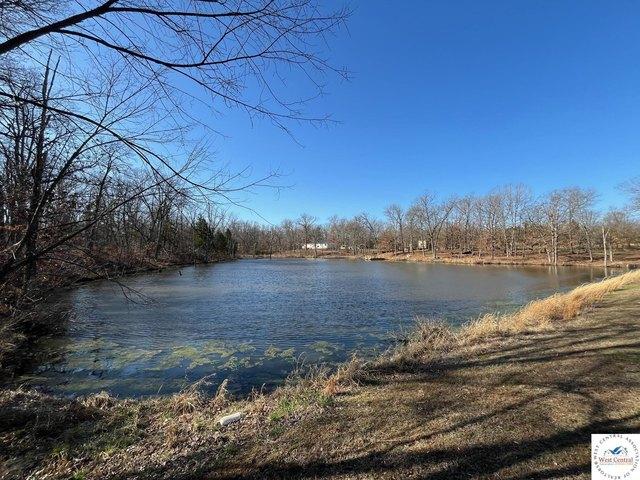 House for sale in Clinton, Missouri