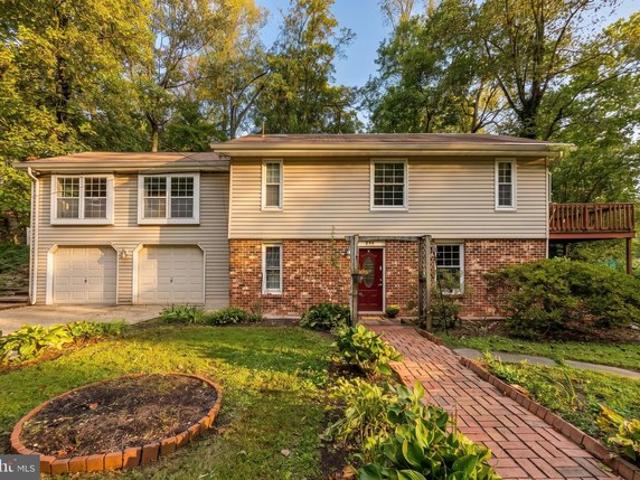 House for sale in Annapolis, Anne Arundel County