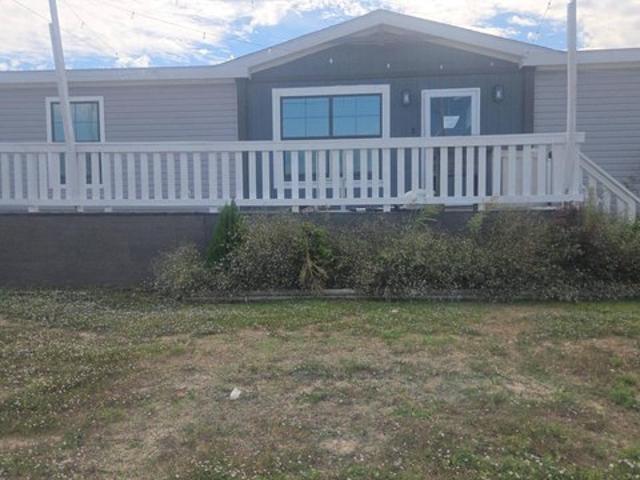 House for sale in Wilmer, Dallas County