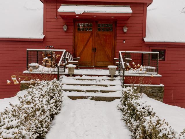 Property for sale in Ghent, New York