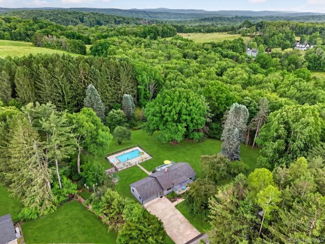 House for sale in Pleasant Valley, New York