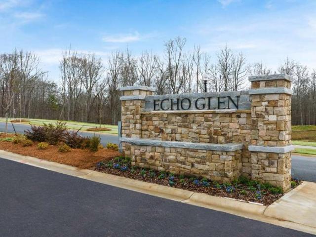 Townhouse for sale in Stockbridge