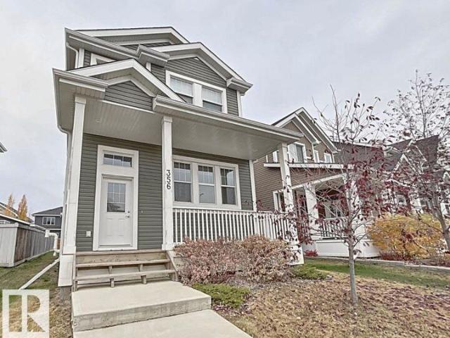 House for sale in Rolly View, Alberta