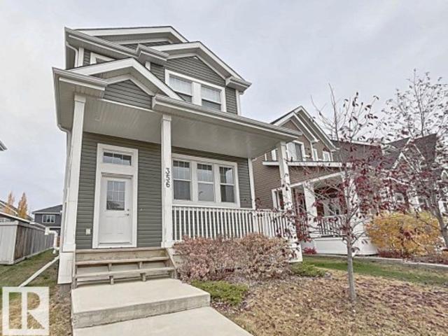 House for sale in Rolly View, Alberta