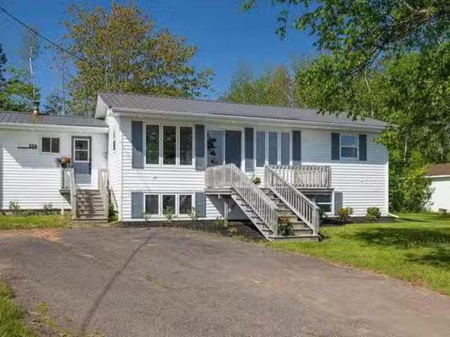 House for sale in Montague
