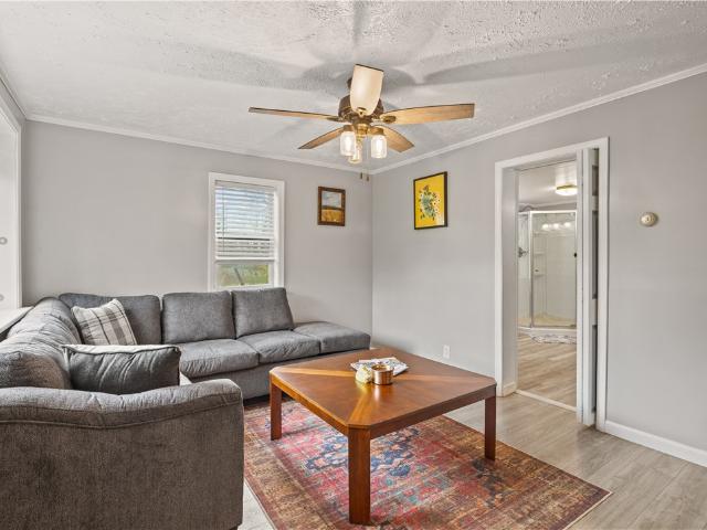 House for sale in Mill Run, Pennsylvania