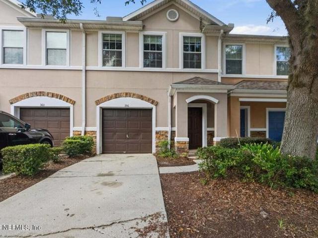 Townhouse for sale in Orange Park, Clay County