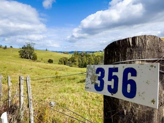 Property for sale in Ohaeawai, Northland