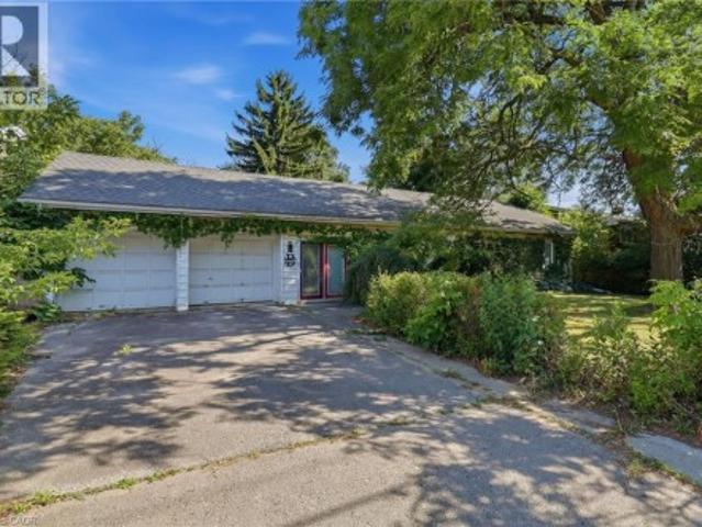 House for rent in Arva, Ontario