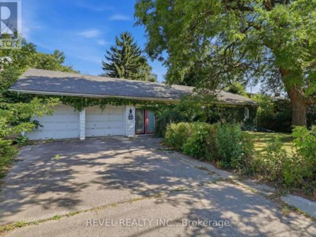 House for rent in Arva, Ontario