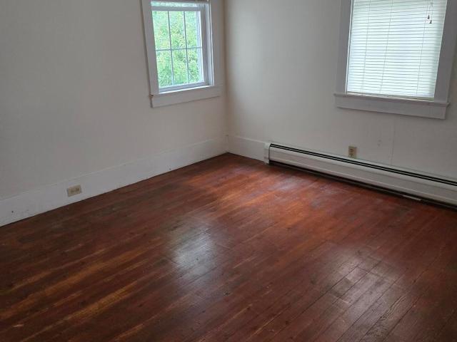Property for rent in Mifflinburg, Pennsylvania