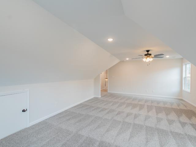 Property for sale in Tennessee