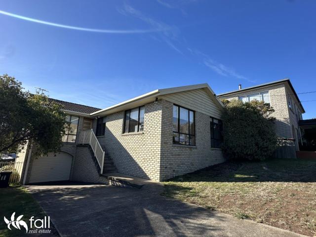 Apartment for rent in Hobart, Tasmania