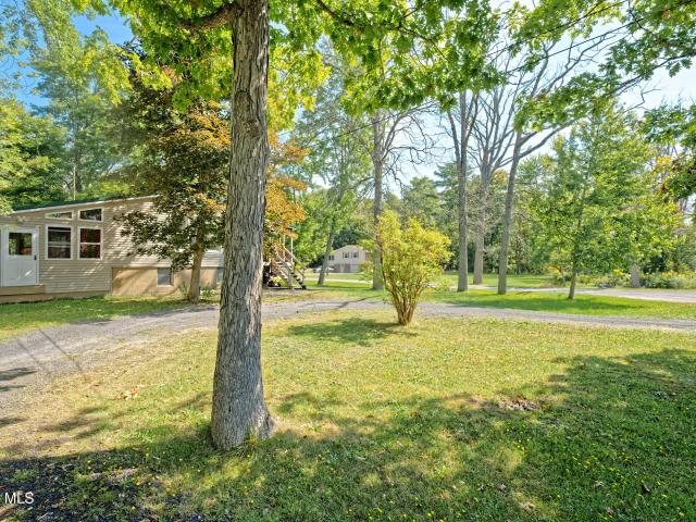 House for sale in Acra, New York