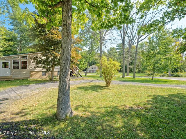 House for sale in Acra, New York