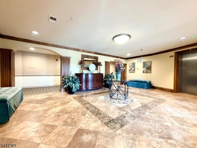 Condo for sale in Bridgewater, New Jersey