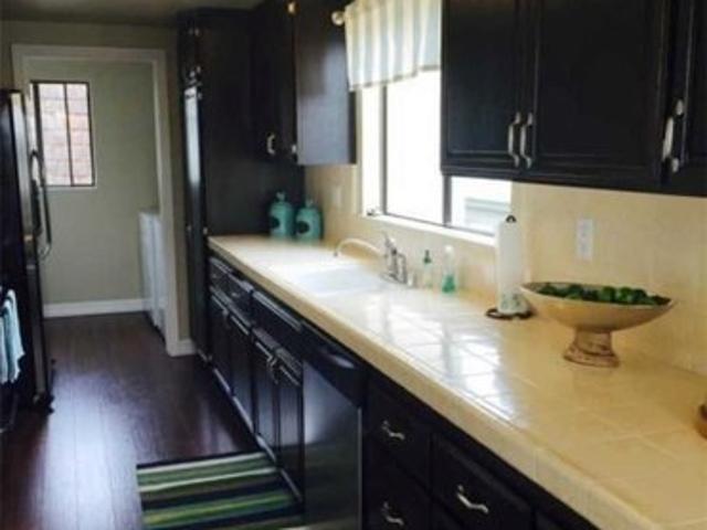 Townhouse for sale in El Segundo, California