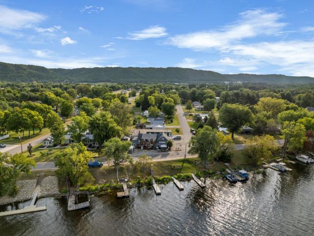 Commercial for sale in Buffalo, Wisconsin