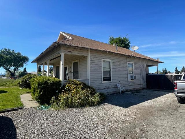 Property for sale in Yolo, California