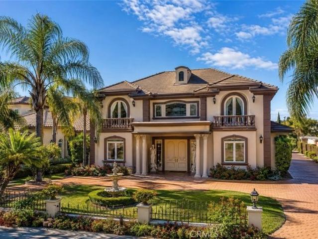 House for sale in Arcadia, California