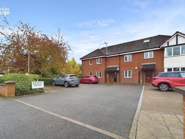 House for sale in Turves Green, West Midlands