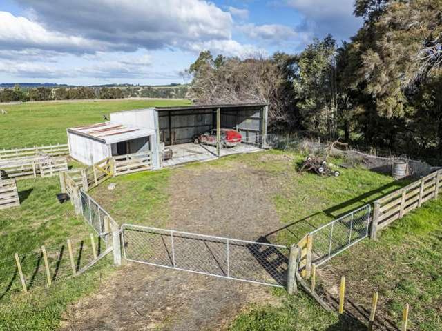 Property for sale in Dartmoor