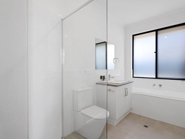 House for rent in Mannum, South Australia