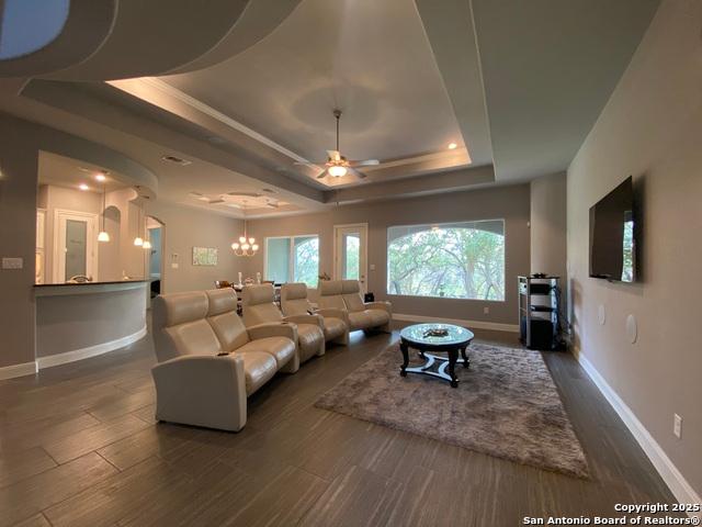 House for sale in Spring Branch