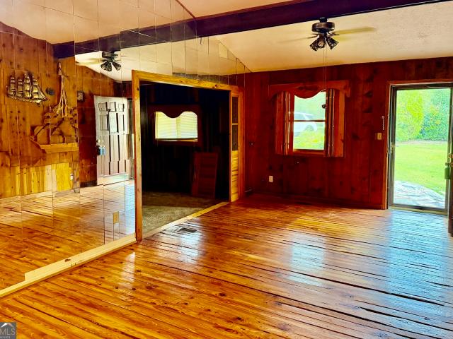 House for sale in Lagrange, Georgia