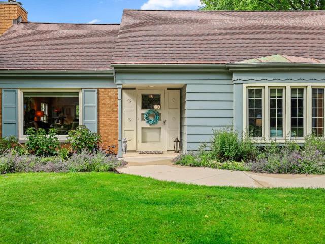 House for sale in Allouez, Wisconsin