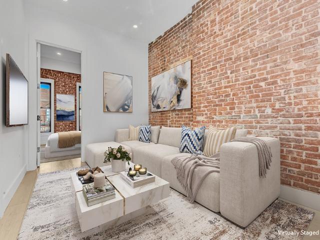 Property for rent in Arverne, New York