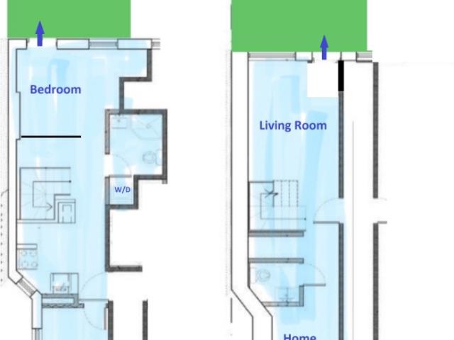 Property for rent in Arverne, New York