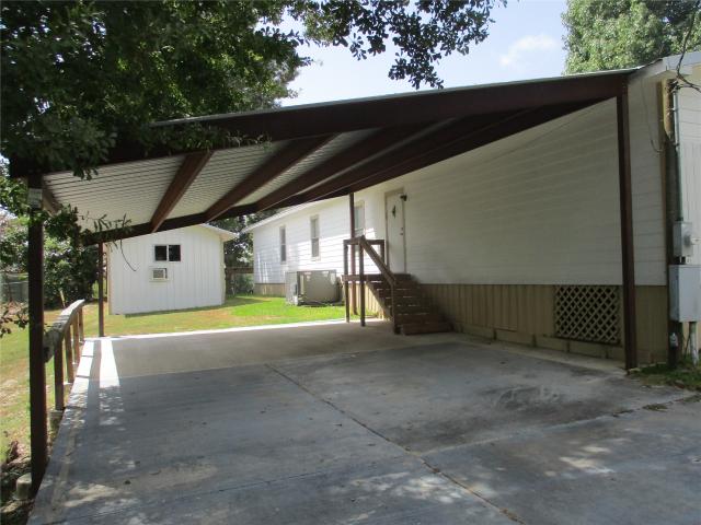 House for sale in Onalaska, Polk County