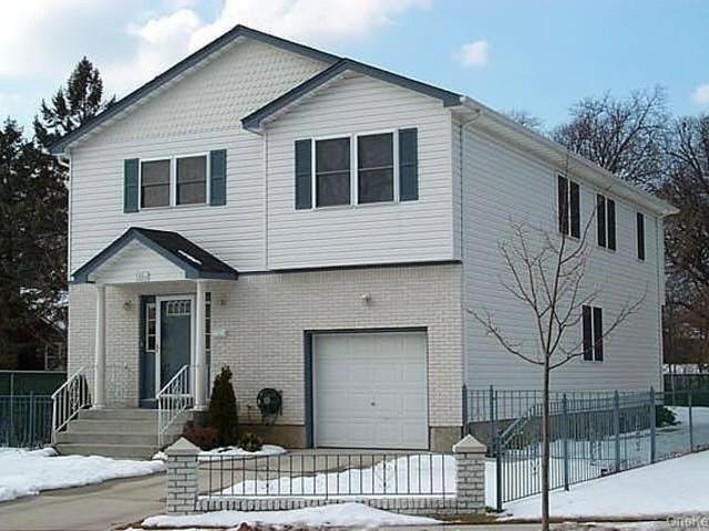 House for sale in Nassau, New York