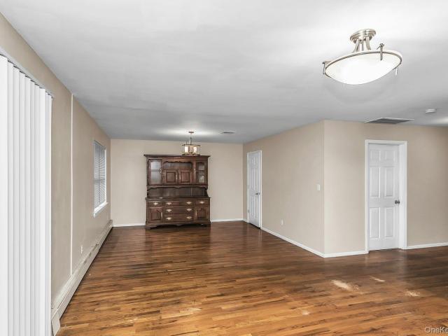 House for sale in Nassau, New York