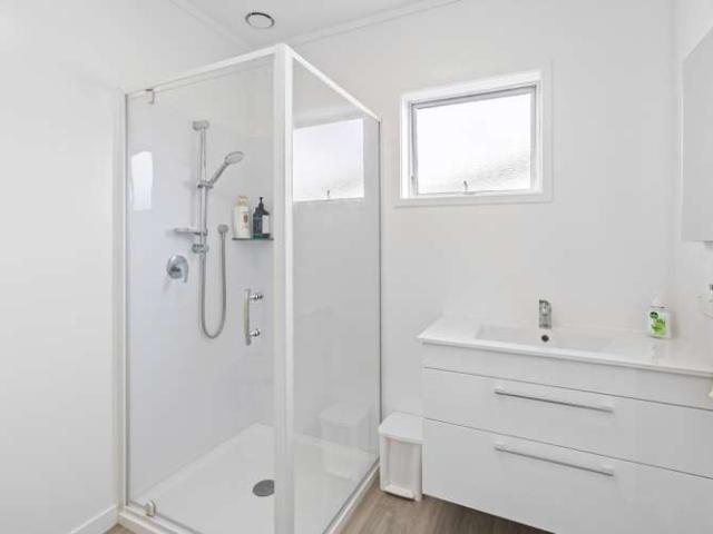 Apartment for sale in Whangarei, Northland