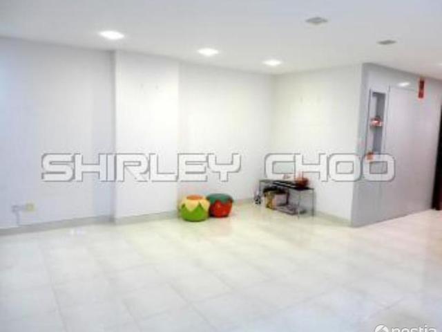 Apartment for sale in Sembawang, 23 North West