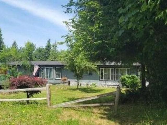 House for sale in Sultan