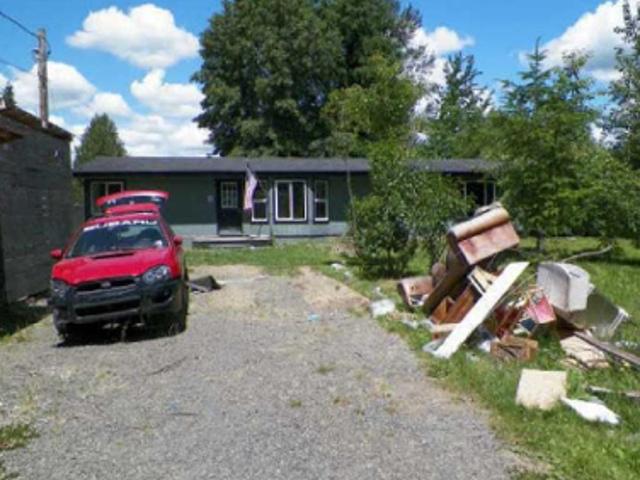 House for sale in Sultan, Washington