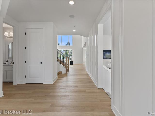 House for sale in Fair Haven, Michigan