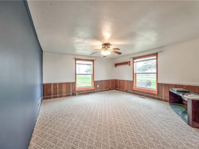 House for sale in Kansas