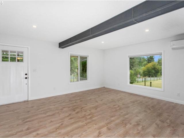 House for sale in La Center, Washington