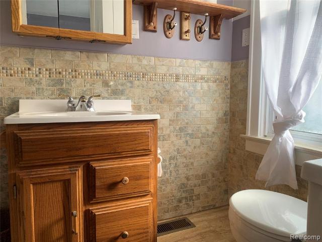 Property for rent in Wayne, Michigan