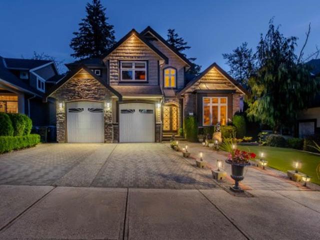 House for sale in Abbotsford, Fraser Valley Regional District
