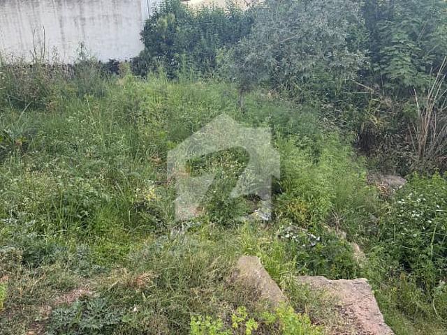 Property for sale in Islamabad