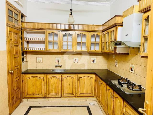 Property for rent in Islamabad