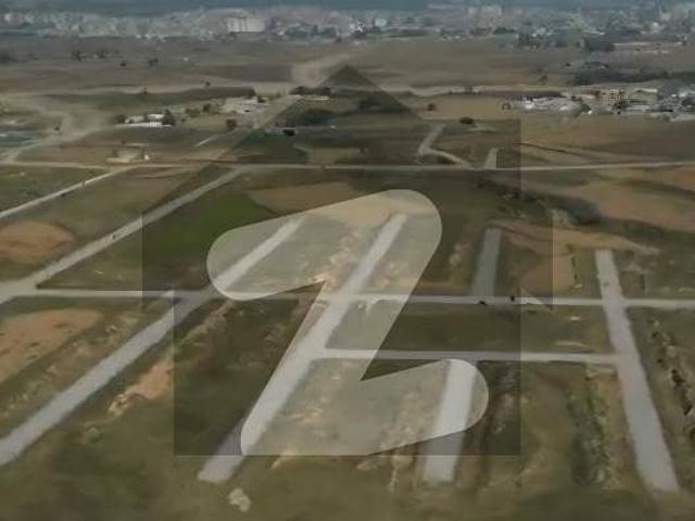 Property for sale in Islamabad
